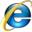 Internet Explorer